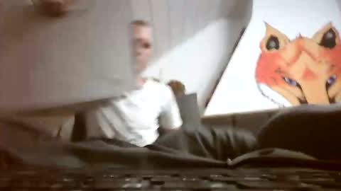 Snapshot of gentle_julian chatting on March 16, 2026, 9:46 am gentle_julian online show from March 16, 2026, 9:46 am