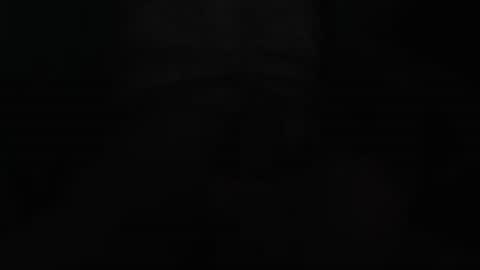 gentleb9 online show from December 7, 2024, 4:31 am