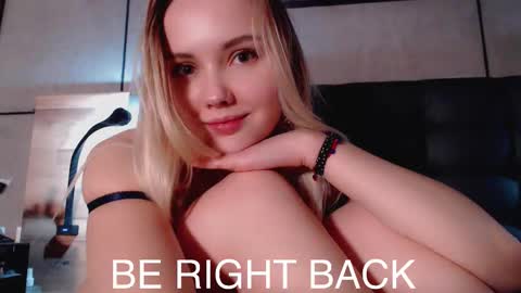 Tanya online show from October 19, 2025, 11:38 pm