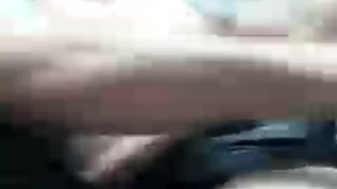 Snapshot of gentleman762899 chatting on May 20, 2026, 5:46 am Carlos online show from May 20, 2026, 5:46 am