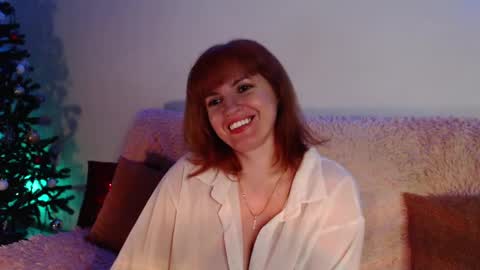 Snapshot of gentlemila chatting on January 13, 2025, 2:39 am gentlemila online show from January 13, 2025, 2:39 am