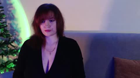 Snapshot of gentlemila chatting on December 22, 2025, 11:57 pm gentlemila online show from December 22, 2025, 11:57 pm