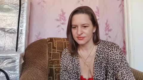 Snapshot of gentlemuse1 chatting on April 21, 2026, 6:20 am Tasha online show from April 21, 2026, 6:20 am