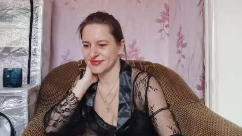 Snapshot of gentlemuse1 chatting on April 27, 2026, 6:11 am Tasha online show from April 27, 2026, 6:11 am