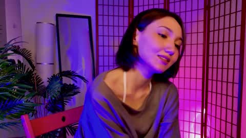 gentlemusee online show from October 31, 2025, 11:06 pm