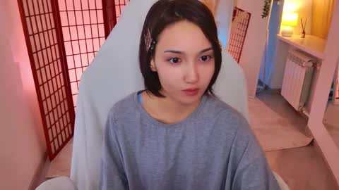 gentlemusee online show from November 7, 2025, 9:59 pm