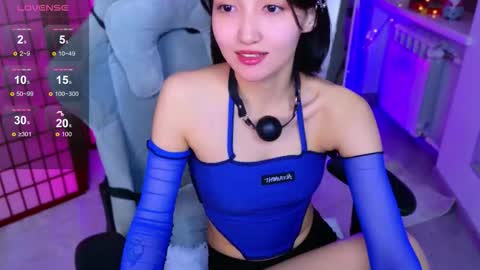 gentlemusee online show from December 4, 2025, 10:40 pm