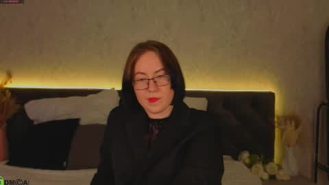 gentlesine online show from April 24, 2026, 9:56 am