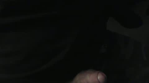 Snapshot of gentletobi35 chatting on November 15, 2025, 4:21 am GentleT online show from November 15, 2025, 4:21 am