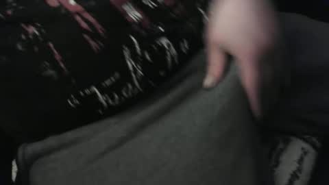Snapshot of gentletobi35 chatting on November 26, 2025, 4:19 pm GentleT online show from November 26, 2025, 4:19 pm