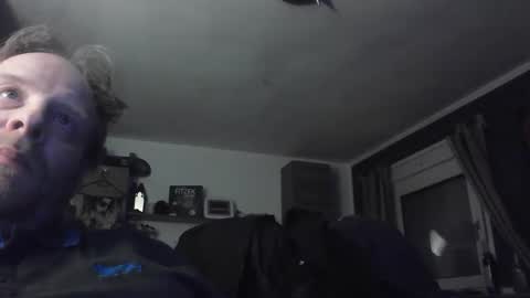 Snapshot of gentletobi35 chatting on November 28, 2025, 4:04 am GentleT online show from November 28, 2025, 4:04 am