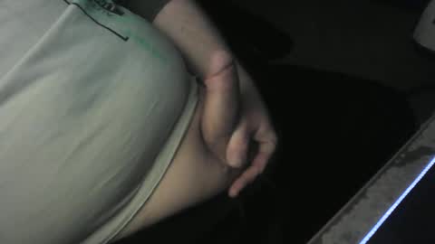 Snapshot of gentletobi35 chatting on January 19, 2026, 7:23 am GentleT online show from January 19, 2026, 7:23 am