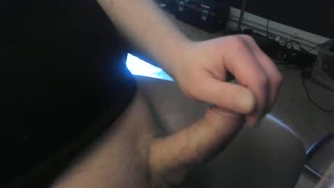 Snapshot of gentletobi35 chatting on March 18, 2026, 10:18 am GentleT online show from March 18, 2026, 10:18 am
