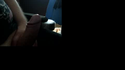 Snapshot of gentletobi35 chatting on March 31, 2026, 2:06 pm GentleT online show from March 31, 2026, 2:06 pm