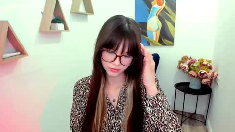 Alice online show from April 11, 2026, 11:47 am