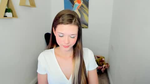 Alice online show from May 23, 2026, 7:51 pm