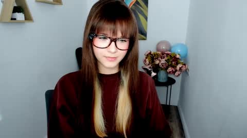 Alice online show from May 27, 2026, 3:36 am