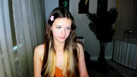 Alice online show from May 30, 2026, 5:37 am