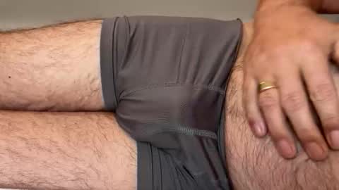 Snapshot of gentlydave chatting on February 9, 2026, 11:25 am gentlydave online show from February 9, 2026, 11:25 am