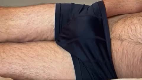 Snapshot of gentlydave chatting on February 27, 2026, 11:32 am gentlydave online show from February 27, 2026, 11:32 am