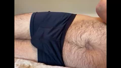 Snapshot of gentlydave chatting on March 19, 2026, 11:58 am gentlydave online show from March 19, 2026, 11:58 am