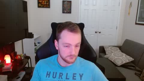 Snapshot of genuinedge chatting on September 13, 2025, 5:02 pm genuinedge online show from September 13, 2025, 5:02 pm