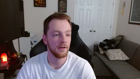 Snapshot of genuinedge chatting on September 26, 2025, 10:14 pm genuinedge online show from September 26, 2025, 10:14 pm