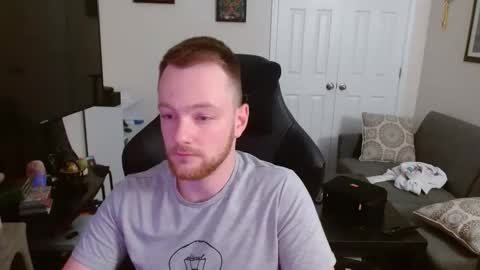 Snapshot of genuinedge chatting on October 18, 2025, 3:09 am genuinedge online show from October 18, 2025, 3:09 am