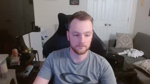 Snapshot of genuinedge chatting on October 21, 2025, 11:27 pm genuinedge online show from October 21, 2025, 11:27 pm