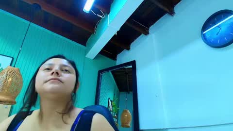 Geo J  online show from April 17, 2026, 10:07 am