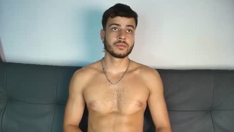 Snapshot of geordi_beecquer chatting on June 11, 2026, 12:54 am Geordi online show from June 11, 2026, 12:54 am