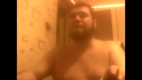 GeOOXXX online show from January 30, 2025, 7:26 pm