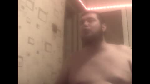 GeOOXXX online show from January 30, 2025, 10:30 pm