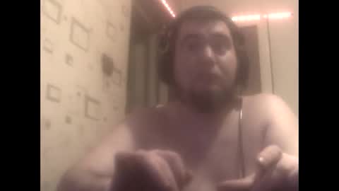 GeOOXXX online show from February 2, 2025, 11:42 pm