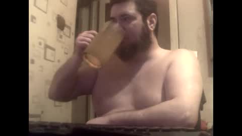 GeOOXXX online show from March 9, 2025, 11:14 pm