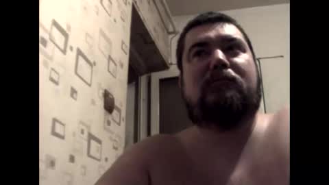 GeOOXXX online show from September 8, 2025, 6:29 pm