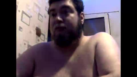 GeOOXXX online show from October 31, 2025, 5:14 pm