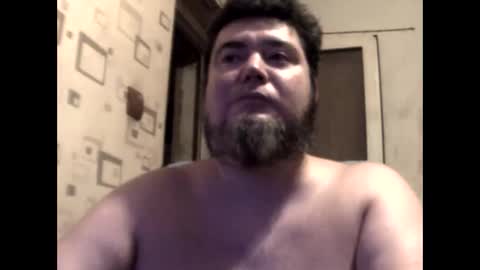 GeOOXXX online show from November 22, 2025, 10:09 pm