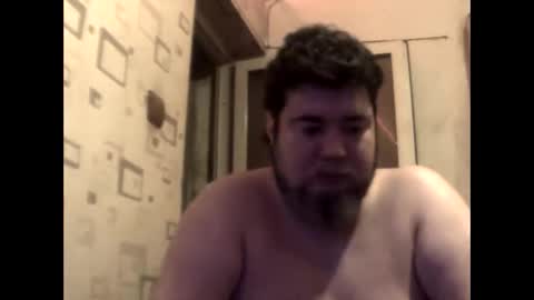 GeOOXXX online show from January 10, 2026, 10:58 pm