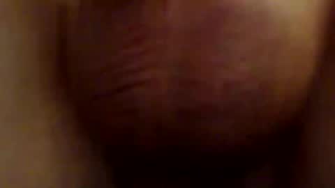 Snapshot of george871305 chatting on September 19, 2025, 9:15 pm george871305 online show from September 19, 2025, 9:15 pm