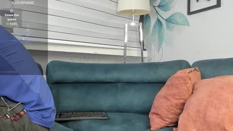 George online show from March 10, 2026, 1:10 am