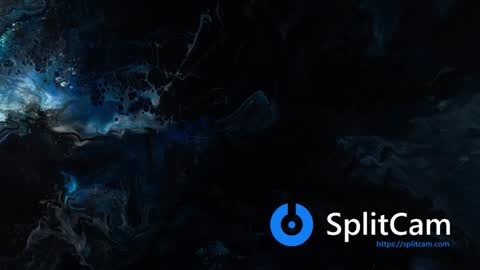 George my Fansly  online show from March 7, 2025, 7:27 pm