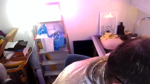 georgempt online show from February 10, 2025, 5:30 pm