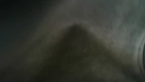 georgempt online show from April 1, 2026, 1:41 pm