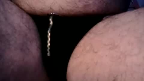 Snapshot of georgempt chatting on July 15, 2026, 7:08 pm georgempt online show from July 15, 2026, 7:08 pm