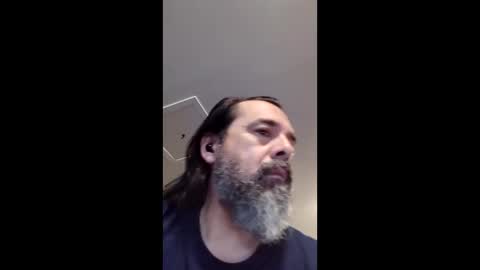 Snapshot of georgeorangetree chatting on April 21, 2026, 9:26 am georgeorangetree online show from April 21, 2026, 9:26 am