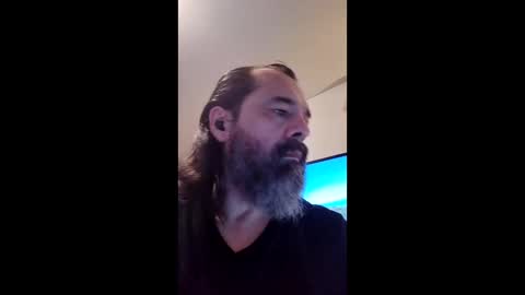 Snapshot of georgeorangetree chatting on April 30, 2026, 1:23 am georgeorangetree online show from April 30, 2026, 1:23 am