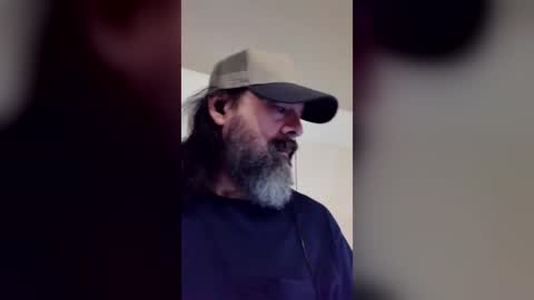 Snapshot of georgeorangetree chatting on July 1, 2026, 7:46 pm georgeorangetree online show from July 1, 2026, 7:46 pm