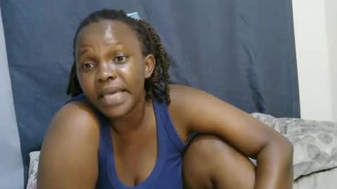 georgeous_kimberly online show from May 15, 2026, 7:10 pm