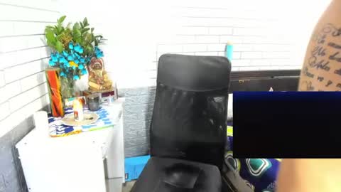 georgepervertscock online show from July 11, 2026, 4:04 am